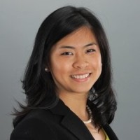 Thao Cochenour, Cpa