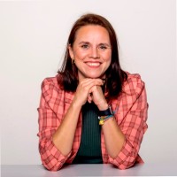 Jessica Perakovic