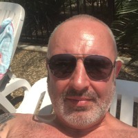 Paul Walton