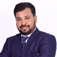 Dhanasekar Venkatesan