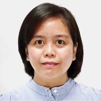 Nikki Ann Estillore-Concepcion
