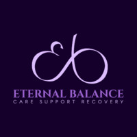 Eternal Balance LLP