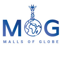 Malls of Globe