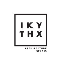 IKYTHX Architecture Studio
