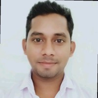 Sachin Kumar