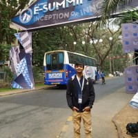 Alpesh Patil