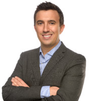 Gorka Garcia