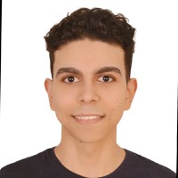 Peter Naeem