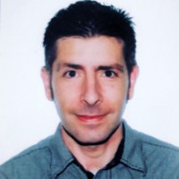 Marcos Hidalgo Fuentes