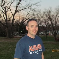 Gary Dishman