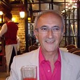 Fettig Jean-Claude