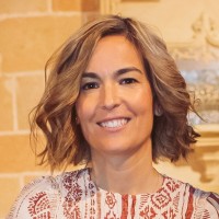 Patricia Codón Cano