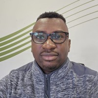 Adewale Adenuga