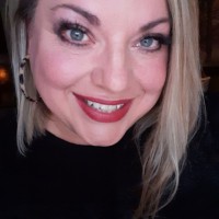 Heather Gheen