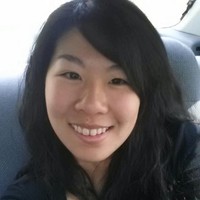 Joanna Ying
