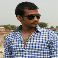 Arul Mourya
