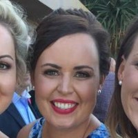 Amanda McPhillips
