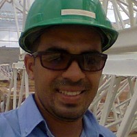 klebio luis monteiro