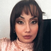 Claudia Stroher