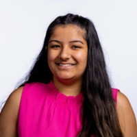 Shubha Kohli