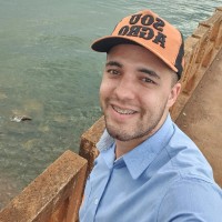 Daniel Marciano