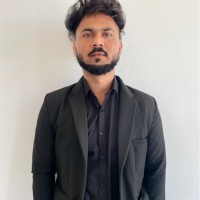 Ezaz Khan