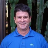 Michael Zibelin