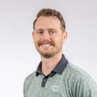 Colby Keicher
