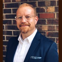Brian Nowicki