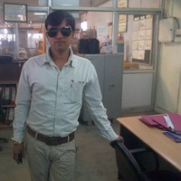 Sunny Mshra