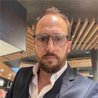 Manuel Andrade