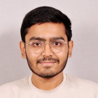 Jaydeep Vejapara