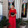 Erlis Manurung Erlis