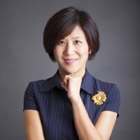 Clare Yan