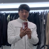 Buntri James Guy