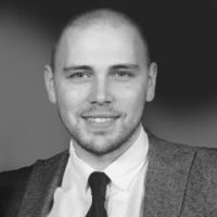 Joshua Roberts