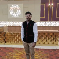 Shivam Pal