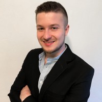 Petr Viceník