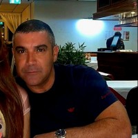 Spencer Lee Kelly Senior Lecturer - Industry Liaison for Engagement