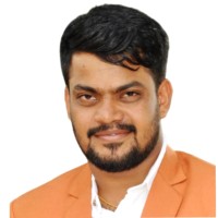 Bavajan Phatan