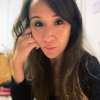 Lucia Fioriti