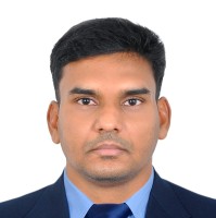 Shihab Abdulkhader