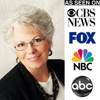 Nellie Williams