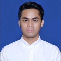 Taupik Nurur Rahman