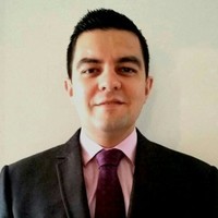 Ricardo Romero