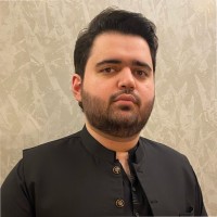 Muhammad Talha Khan