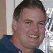 Bruce Jensen