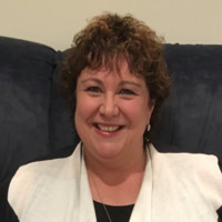 Janine Kemp