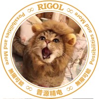 张立源