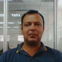 Jenildo Soares Santos